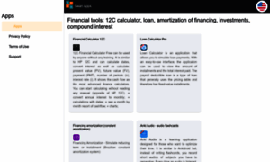 Gean.app thumbnail