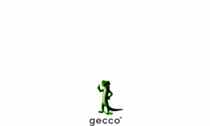 Gecco.com.mx thumbnail