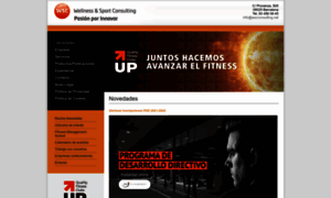 Gedo-formacion.com thumbnail