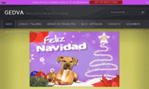 Gedva1.webnode.es thumbnail