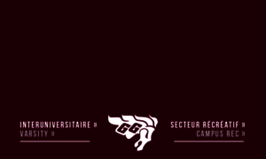 Geegees.ca thumbnail