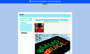 Geeksp.com thumbnail
