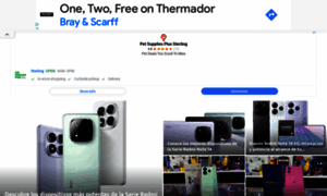 Geekzilla.tech thumbnail