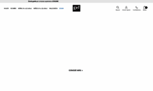 Gef.com.co thumbnail