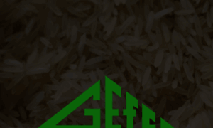 Gefcomills.com thumbnail