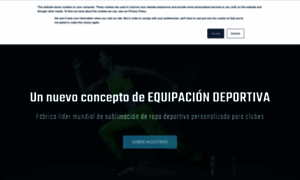 Geffsport.es thumbnail