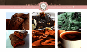 Gelateriadanoi.com thumbnail
