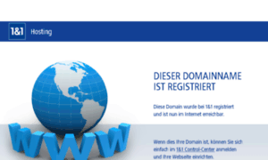 Geldanlage-venture-capital.com thumbnail