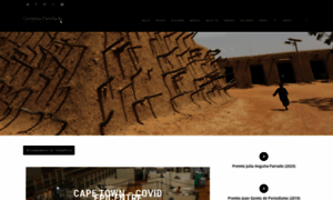 Gemmaparellada.org thumbnail