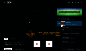 Gen.com.py thumbnail