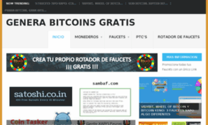 Generabitcoinsgratis.com thumbnail