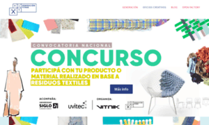 Generacionvitnik.com thumbnail
