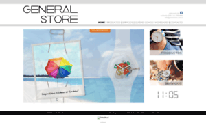 General-store.com.ar thumbnail