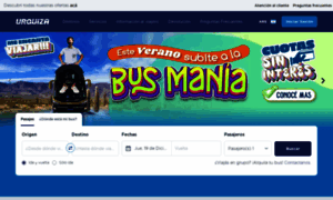 Generalurquiza.com.ar thumbnail