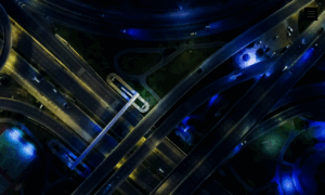 Generanet.com thumbnail