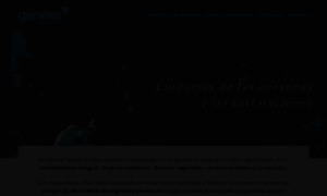 Generaquatro.com thumbnail