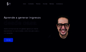 Generatusueldo.com thumbnail