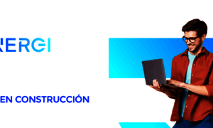 Genergi.es thumbnail