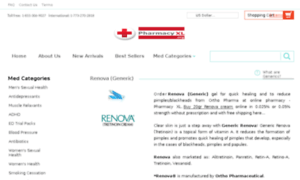 Genericrenova.com thumbnail