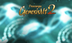 Genesismt2.es thumbnail