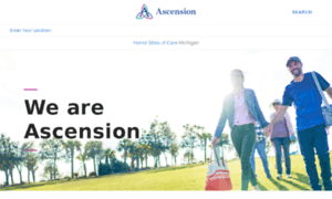 Genesys.org thumbnail