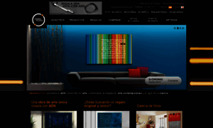 Geneticphotos.com thumbnail