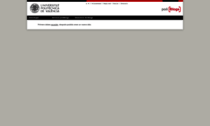 Genews.blogs.upv.es thumbnail