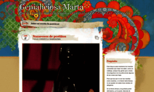 Genialiciosamarta.wordpress.com thumbnail