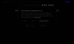 Genially.com thumbnail