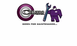 Genio.com.ng thumbnail