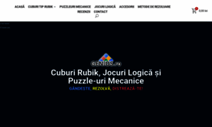 Genios.ro thumbnail