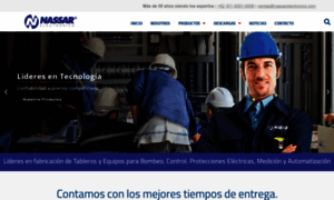 Genoito.com thumbnail