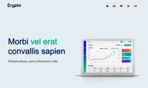 Gente-mimdich.com thumbnail