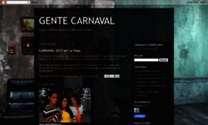 Gentecarnaval.blogspot.com thumbnail
