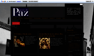Gentedepaz1940.blogspot.com.es thumbnail