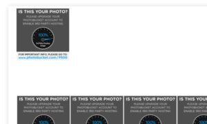 Gentnormal.com thumbnail