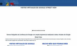Geocom.es thumbnail