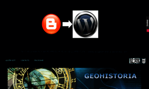 Geohistoria-apuntes.blogspot.com thumbnail