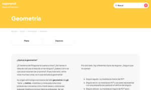 Geoka.net thumbnail