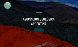 Geologica.org.ar thumbnail