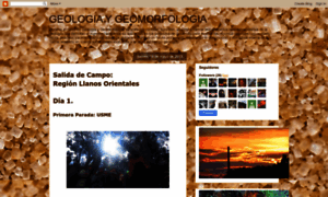 Geologiia.blogspot.com thumbnail