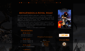 Geomchispanish.blogspot.cl thumbnail