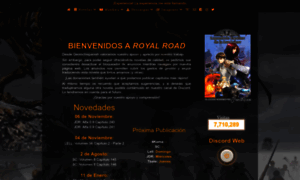 Geomchispanish.blogspot.com.ar thumbnail