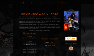 Geomchispanish.blogspot.com.co thumbnail