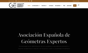 Geometra-experto.com thumbnail