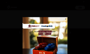 Geomil-group.com thumbnail