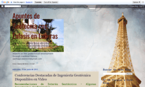 Geotecnia-sor.blogspot.com thumbnail