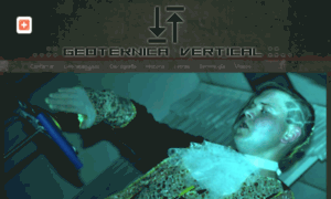 Geoteknicavertical.com thumbnail