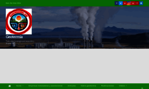 Geotermiaonline.com thumbnail