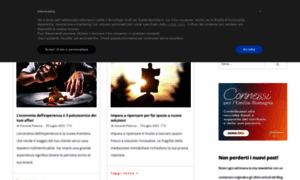 Gerardopaterna.com thumbnail